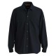 мъжки,ризи,boss,locky,2,10272251,01,shirt,dark,blue,(blue)