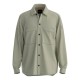 мъжки,ризи,boss,locky,2,10272251,01,shirt,green,(open,green)