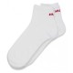 чорапи,мъжки,чорапи,hugo,logo,10260254,01,short,socks,2,pairs,white,(white)