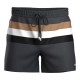 бански,гащета,мъжки,бански,костюми,boss,louis,10259623,01,swimming,shorts,dark,grey,(grey)