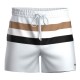 бански,гащета,мъжки,бански,костюми,boss,louis,10259623,01,swimming,shorts,white
