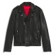яке,мъжки,якета,дамски,якета,и,палта,hugo,lowis,6,10272777,01,leather,jacket,black,(black)