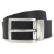 колан,колани,hugo,marc,sr35,10245706,01,belt,black