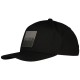 шапка,всички,шапки,hugo,marsel,splitted,logo,10261150,01,cap,black