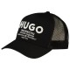 шапка,всички,шапки,hugo,merk,01,blue,cap,black