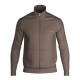 яке,мъжки,якета,boss,mix&match,10259900,jacket,brown,(medium,brown)