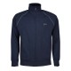 яке,мъжки,якета,boss,mix&match,10259900,jacket,open,blue,(blue)