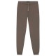 анцуг,мъжки,панталони,boss,mix&match,10259900,sweat,pants,brown,(medium,brown)