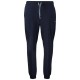 анцуг,мъжки,панталони,boss,mix&match,10259900,sweat,pants,blue,(open,blue)