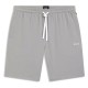 къси,панталони,мъжки,панталони,boss,mix&match,cw,10259900,sweat,shorts,grey,(light,pastel,grey)