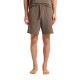 къси,панталони,мъжки,панталони,boss,mix&match,cw,10259900,sweat,shorts,brown,(medium,brown)