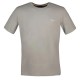 тениска,мъжки,тениски,boss,mix&match,r,10259900,short,sleeve,t,shirt,light,pastel,grey,(grey)