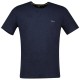 тениска,мъжки,тениски,boss,mix&match,r,10259900,short,sleeve,t,shirt,open,blue,(blue)