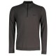 блуза,мъжки,пуловери,boss,momentum,lite,10271688,01,sweater,dark,grey,(grey)