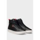 маратонки,мъжки,маратонки,hugo,morrie,10263296,01,trainers,black,(black)