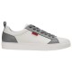 маратонки,мъжки,маратонки,hugo,morrie,10271108,01,trainers,open,white,(white)