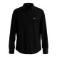 мъжки,ризи,boss,motion,l,10263169,01,shirt,black