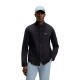мъжки,ризи,boss,motion,l,10263169,01,shirt,black