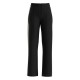 панталони,дамски,панталони,hugo,naffiti,10269912,01,pants,black