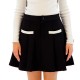 пола,дамски,поли,и,рокли,hugo,naffitini,10269912,01,skirt,black