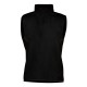 потник,мъжки,потници,boss,namix,10269354,01,vest,black