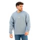 блуза,мъжки,пуловери,hugo,naviu,10257685,blue,sweatshirt,blue,(light,pastel,blue)