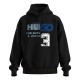 суичър,мъжки,пуловери,hugo,nesidi,10266045,01,hoodie,black