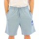 къси,панталони,мъжки,панталони,hugo,nesisho,10266045,01,sweat,shorts,light,pastel,blue,(blue)