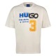 тениска,мъжки,тениски,hugo,nesite,10268981,01,t,shirt,white