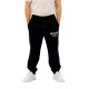 анцуг,мъжки,панталони,hugo,nevez,10257685,01,sweat,pants,black
