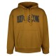блуза,мъжки,пуловери,hugo,nildi,10263750,01,sweatshirt,open,green,(brown)