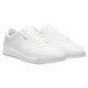 маратонки,мъжки,маратонки,boss,nitan,10262347,01,trainers,white