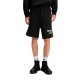 къси,панталони,мъжки,панталони,hugo,nomario,10257685,01,sweat,shorts,black