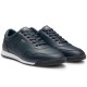 маратонки,мъжки,маратонки,boss,nitan,10262347,01,trainers,blue,(dark,blue)