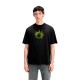 тениска,мъжки,тениски,hugo,nugix,10258299,01,t,shirt,black