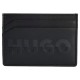 портфейли,и,портмонета,hugo,nosh,10240730,01,cardcase,wallet,black,(black)