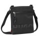 чанти,за,през,рамо,hugo,nosh,envelope,10260368,01,crossbody,black