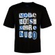 тениска,мъжки,тениски,hugo,notix,10258299,01,t,shirt,black,(black)