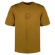 тениска,мъжки,тениски,hugo,nylix,10272987,01,t,shirt,open,green,(green)