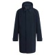 яке,мъжки,якета,boss,ocozy,1,10226749,01,jacket,dark,blue,(blue)