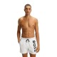бански,гащета,мъжки,бански,костюми,boss,octopus,swimming,shorts,white