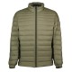 яке,мъжки,якета,boss,oden2,10254441,jacket,open,green,(green)