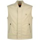 яке,мъжки,якета,boss,ogear,10255052,01,jacket,beige