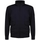 яке,мъжки,якета,boss,ohice,10257695,01,jacket,dark,blue,(blue)