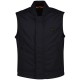 яке,мъжки,якета,boss,ogear,10255052,01,jacket,dark,blue,(blue)