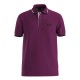 мъжки,блузи,с,яка,boss,paddy,pro,short,sleeve,polo,bright,pink,(purple)