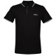 мъжки,блузи,с,яка,boss,paddy,pro,short,sleeve,polo,dark,blue,(black)