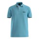 мъжки,блузи,с,яка,boss,paddy,pro,short,sleeve,polo,light,pastel,blue,(blue)