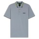 дамски,блузи,с,яка,мъжки,блузи,с,яка,boss,paddy,pro,10226584,green,short,sleeve,polo,grey,(dark,grey)