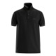 дамски,блузи,с,яка,мъжки,блузи,с,яка,boss,paddy,10241663,green,short,sleeve,polo,black,(black)